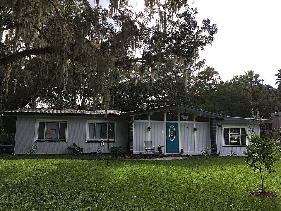 1st image of 206 Dogwood Dr