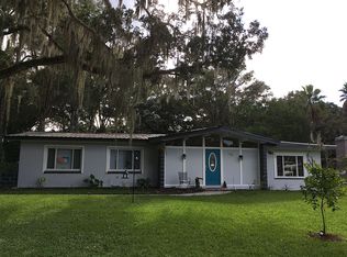 206 Dogwood Dr, Brooksville, FL 34601