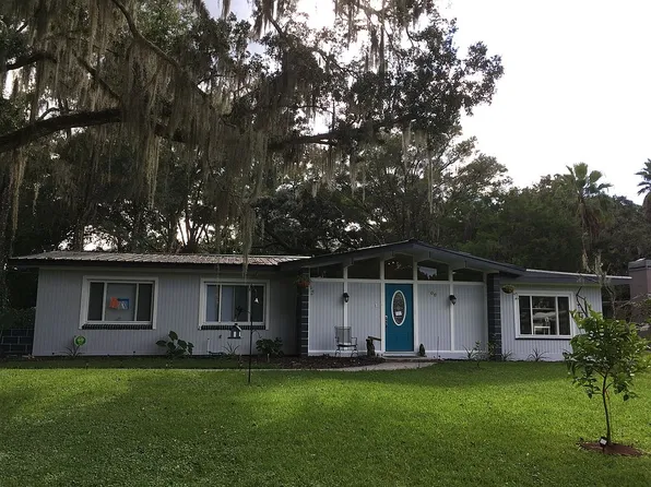 206 Dogwood Dr, Brooksville, FL 34601