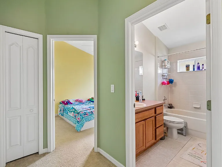 4017 Langdrum Dr — Photo 14