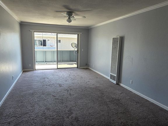 2nd image of 38228 Paseo Padre Pkwy APT 18