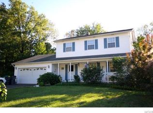 6 Wayne Dr, Middletown, NY 10940