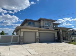 667 W Galena Grove Way, Draper, UT 84020