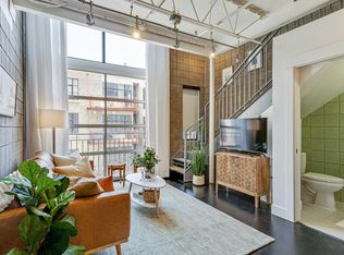 360 W Broadway UNIT 414, Salt Lake City, UT 84101