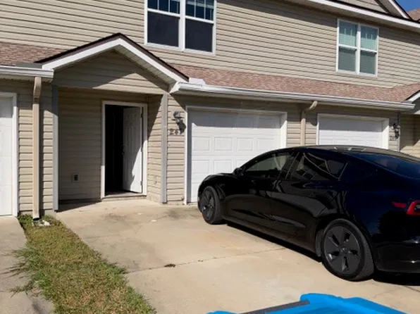 247 Callaway Chase Ln, Panama City, FL 32404