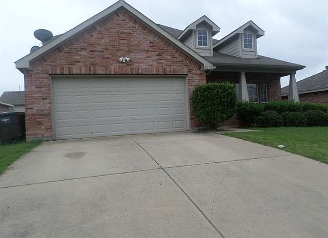 1st image of 5612 Starwood Ct