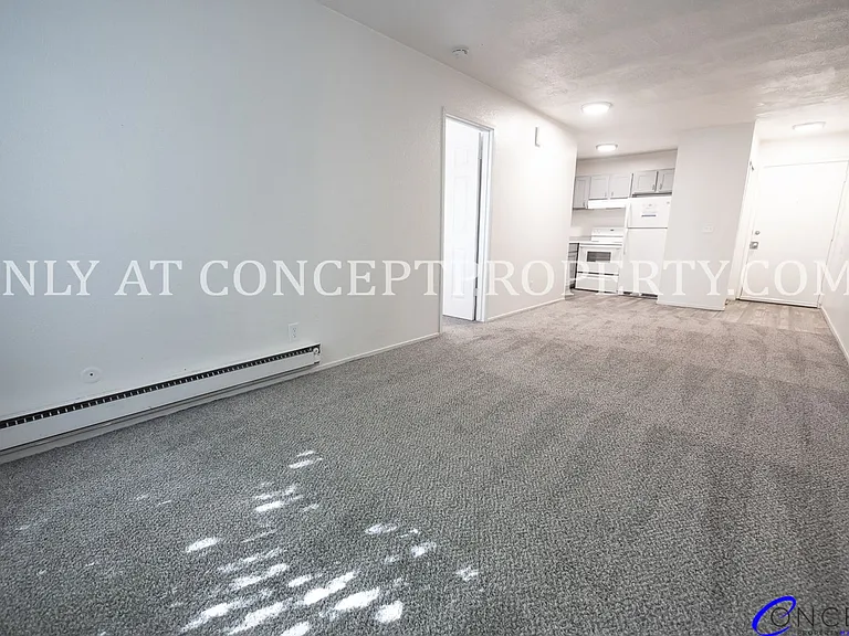 Victoria House Eighth — Photo 41