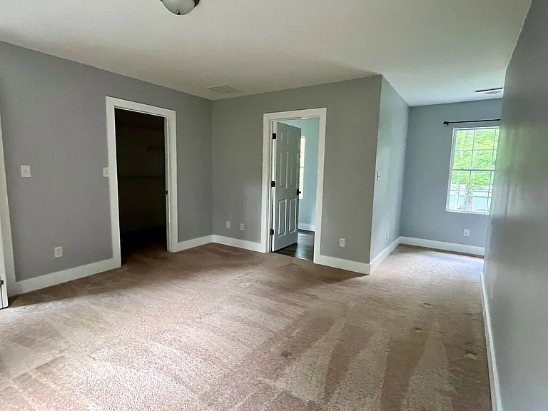107 Mountain View Dr — Photo 7