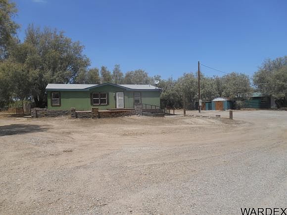 1st image of 3059 E Deadwood Dr