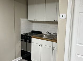 1031 N Limestone St #5, Lexington, KY 40505