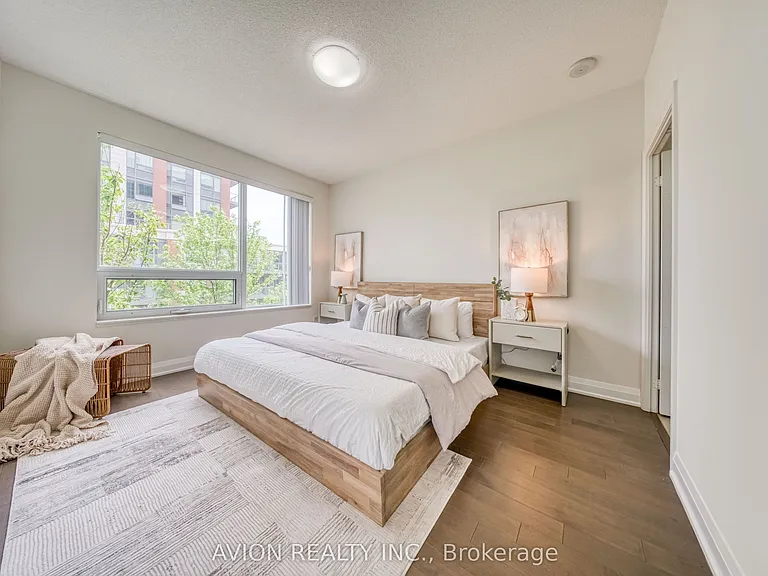 28 Uptown Dr #217 — Photo 20
