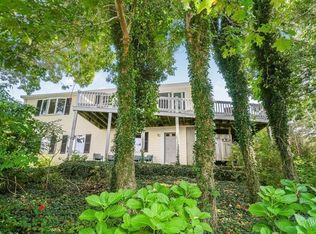 24 Jae Rd, Falmouth, MA 02540