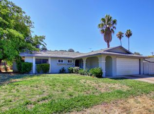 6816 Somersworth Dr, Citrus Heights, CA