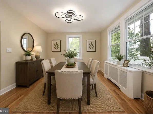 34 Lexington Ave, East Lansdowne, PA 19050