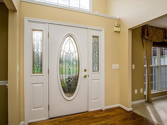 3rd image of 4192 Purplefinch Ln