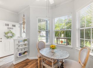 130 Magnolia Crossing Point UNIT 2203, Saint Augustine, FL 32086