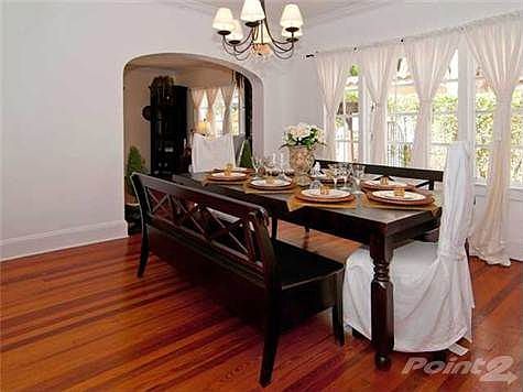 2nd image of 1021 Almeria Ave