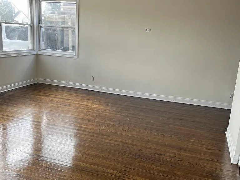 3758 W Pippin St — Photo 4