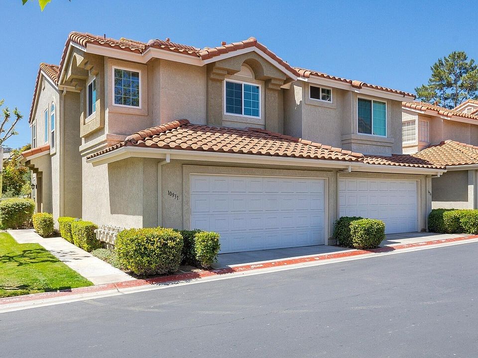 1st image of 10931 Creekbridge Pl