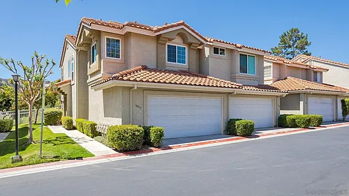 10931 Creekbridge Pl Photo 1