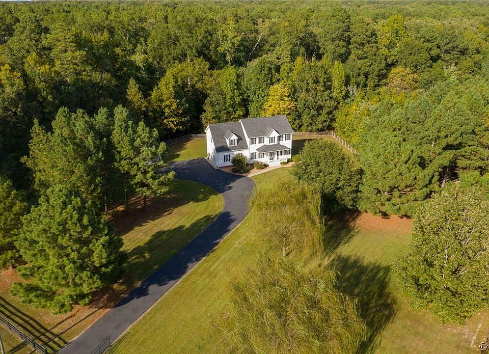 11081 Old Washington Hwy, Glen Allen, VA 23060 Zillow