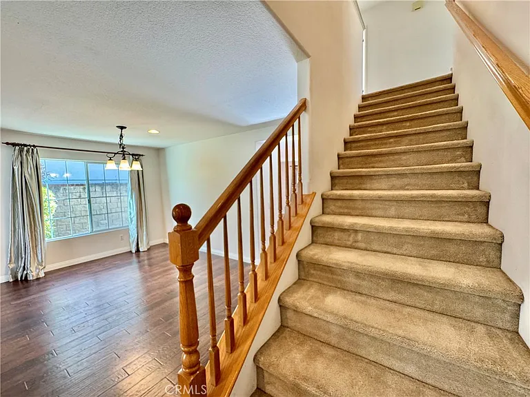 16612 China Berry Ct — Photo 20