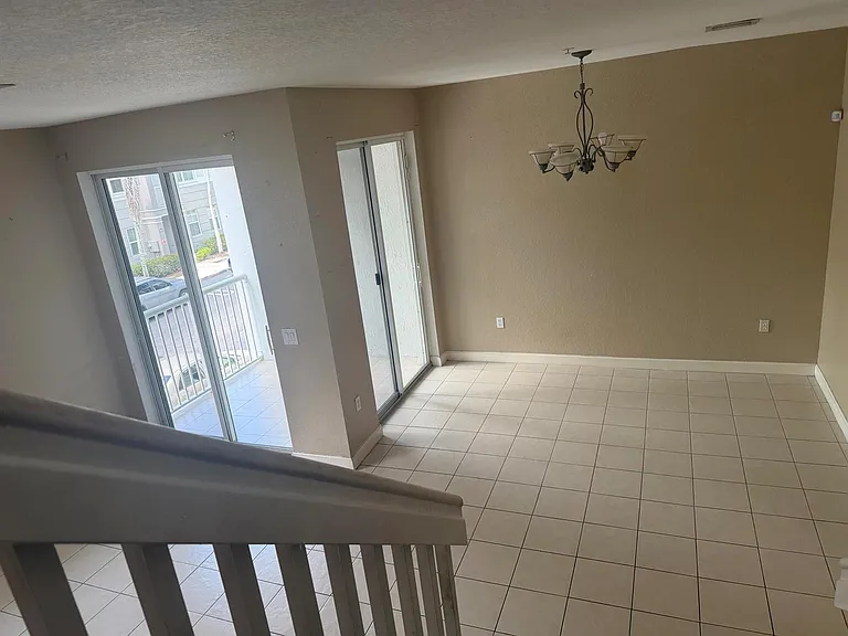 1121 Shoma Dr — Photo 19