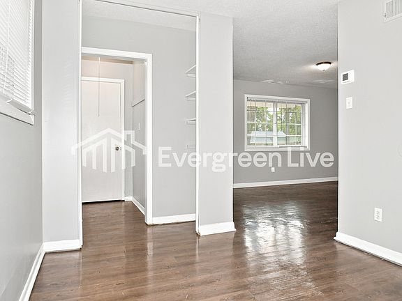 5th image of 4083 Kenosha Rd