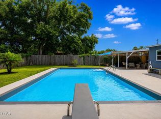 3114 W 20th Ct, Panama City, FL 32405