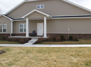 1762 Welland St, Howell, MI 48855