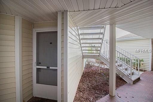 1st image of 3900 S Pointe Dr #2L7