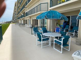 4535 S Atlantic Ave UNIT 2102, Ponce Inlet, FL 32127