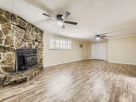 4th image of 1221 S Quieto Way