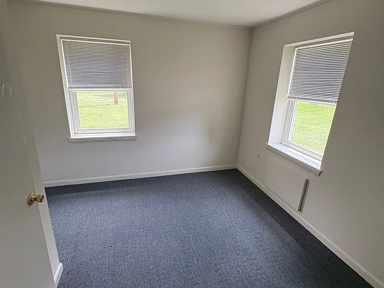 Charlotte Place Apartments — Photo 46