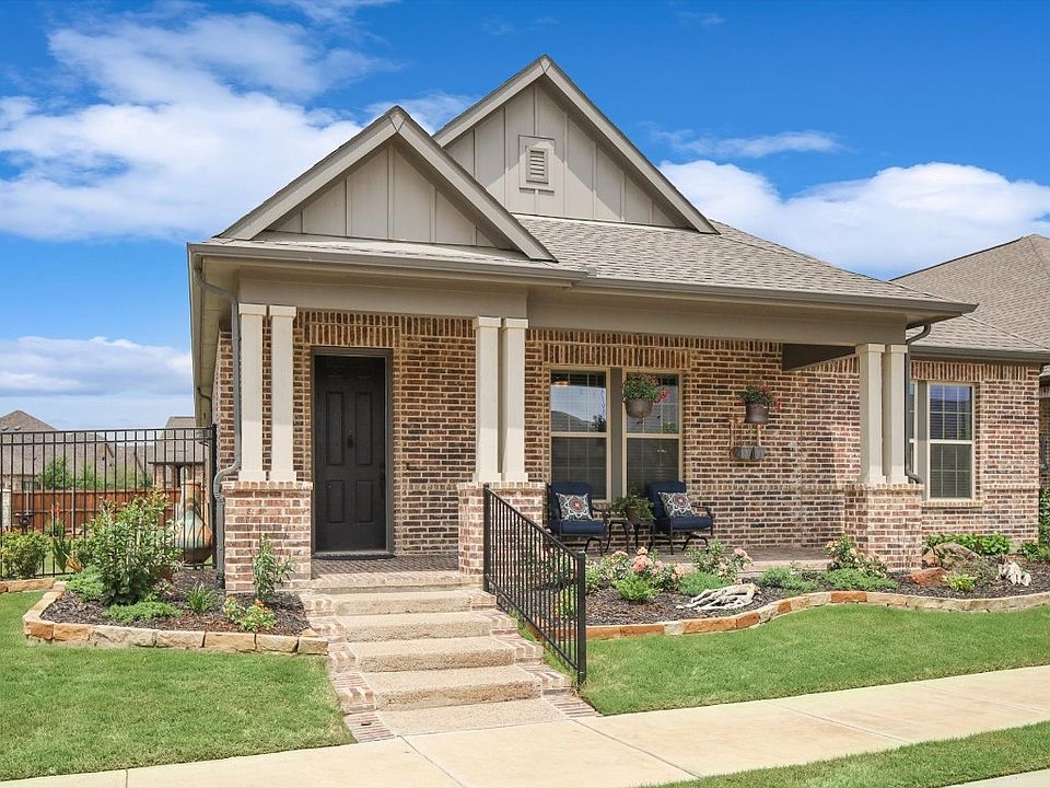 1st image of 4818 Cypress Thorn Dr