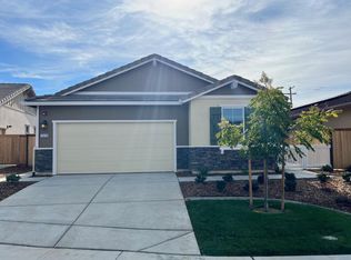 1519 Carson River Loop, Lincoln, CA 95648