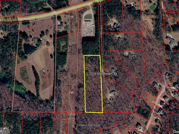 3735 Millstream Ln, Stockbridge, GA 30281
