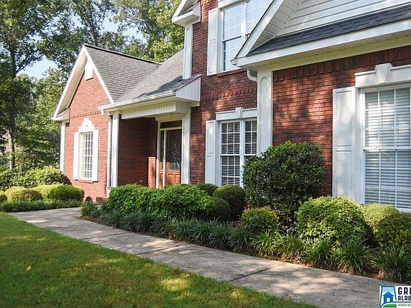 2nd image of 456 Emilys Cir