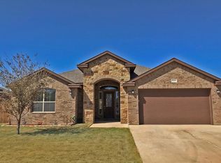 7009 Hat A Ranch Rd, Odessa, TX 79765