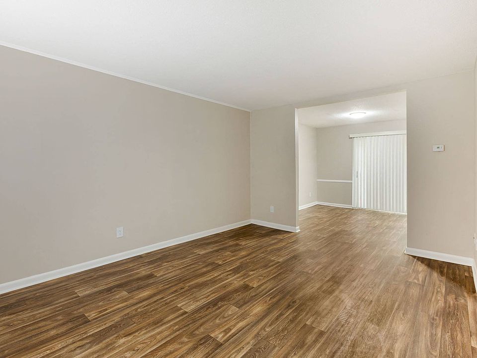 Westpoint Creek Townhomes Apartment Rentals College Park, GA Zillow