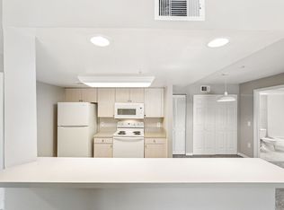 Coral Cove, Cape Coral, FL 33990