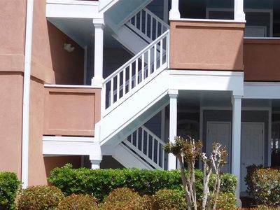 4625 Lightkeepers Way Unit 7A, Little River, SC, 29566