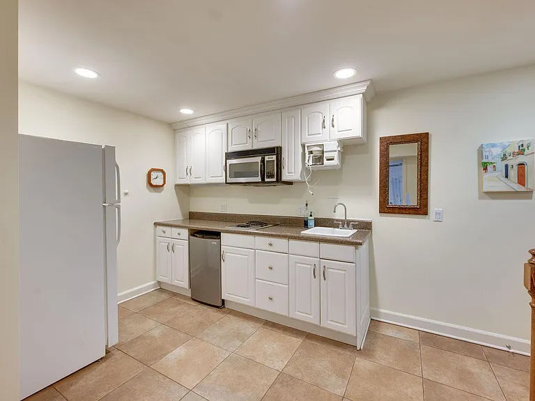 4625 Mountain View Dr — Photo 39