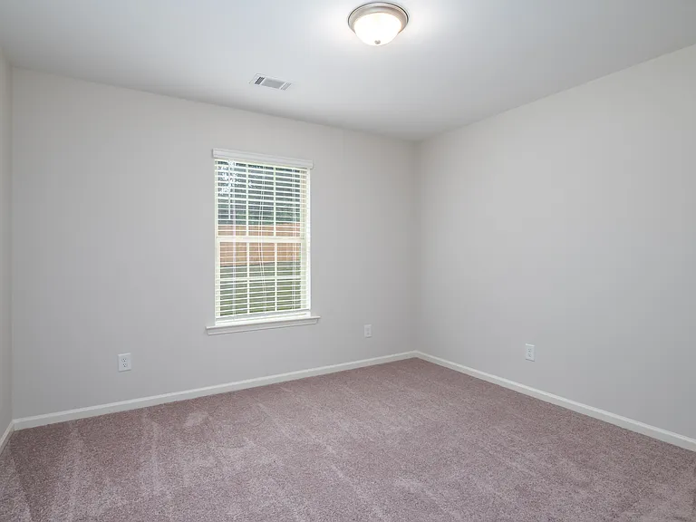 246 Brownstone Loop — Photo 27