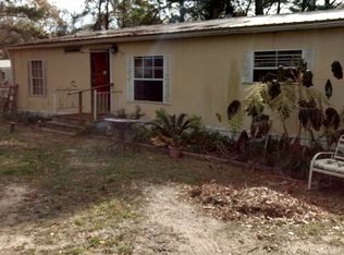 1123 Doves Hollow Ln, Tallahassee, FL 32304