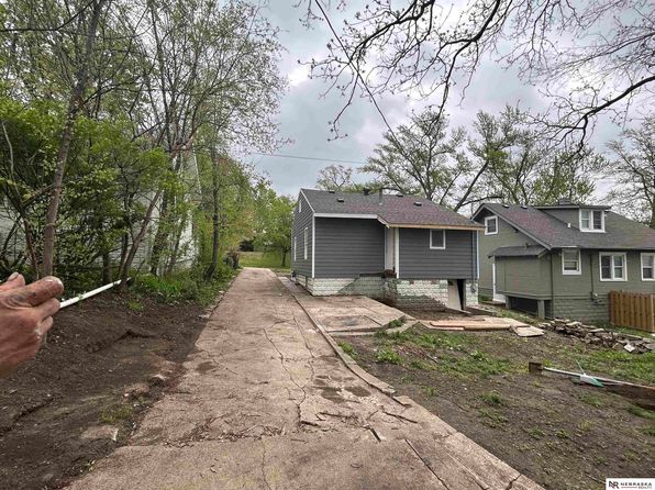 4720 Fontenelle Blvd, Omaha, NE 68111