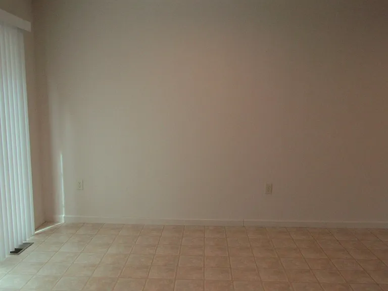 255 Clay School Rd #102 — Photo 8