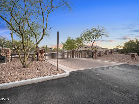 3rd image of 11254 W DOVE ROOST Road #39