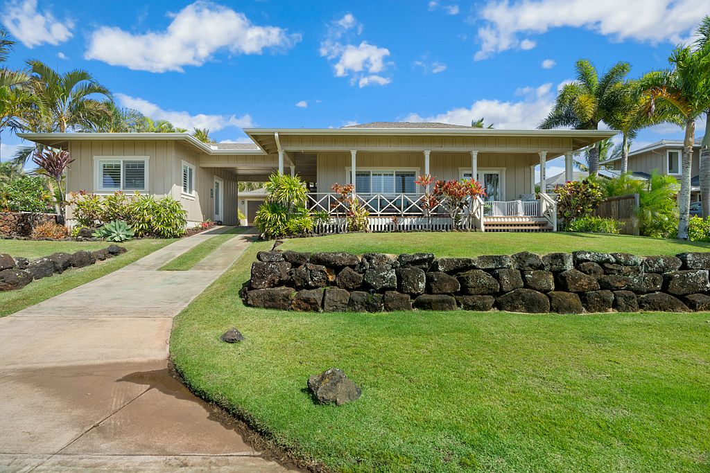 1166 Milia St, Kalaheo, HI 96741 MLS 702199 Zillow