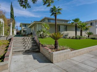 sun614, Arcadia, CA 91007